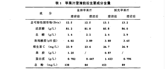 微信圖片_20230216132933.png