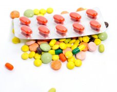 殼寡糖在醫藥中的應用